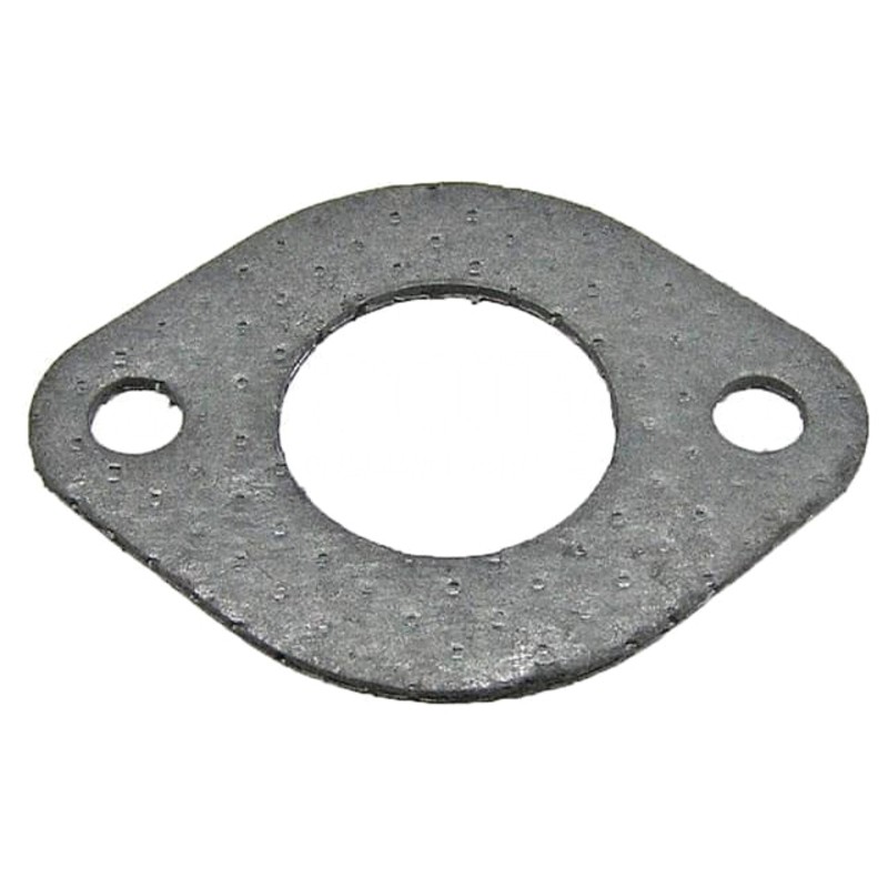 Junta silencioso Yasuni todos modelos 2T