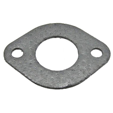 Junta silencioso Yasuni todos modelos 2T