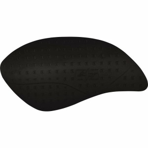 Protector de depósito lateral Oxford