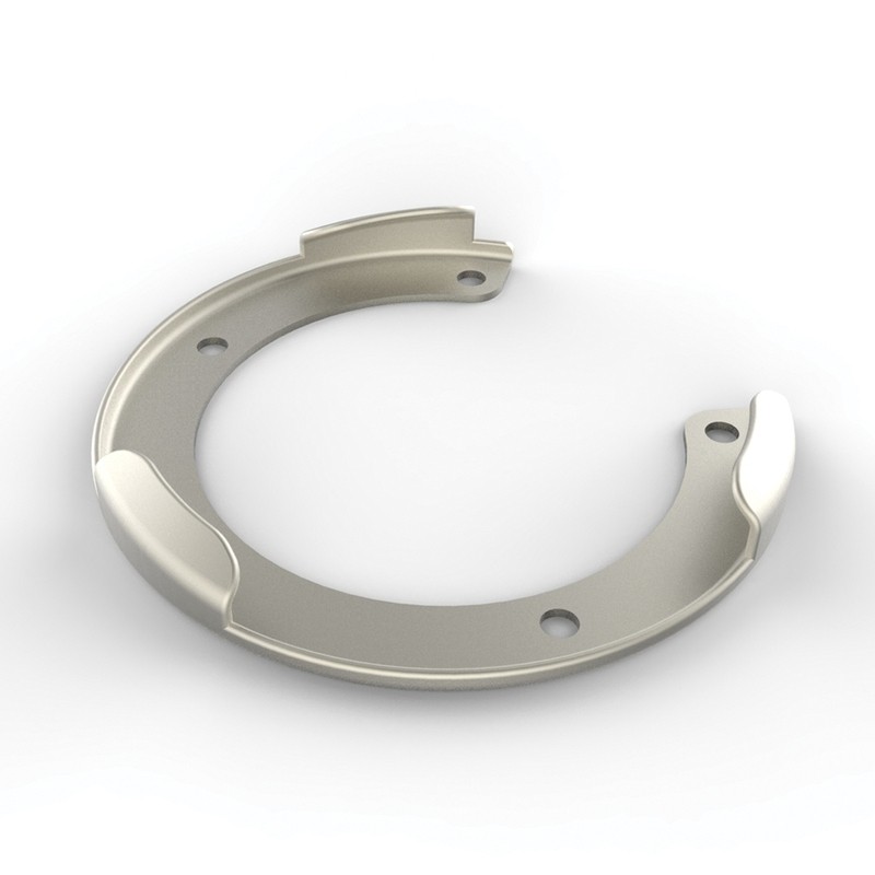 Adaptador Oxford tipo 1 para bolsa sobredepósito OL280