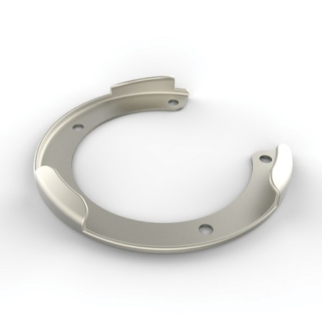 Adaptador Oxford tipo 1 para bolsa sobredepósito OL280