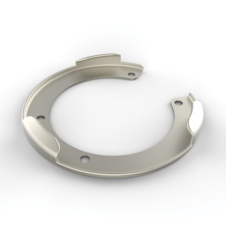 Adaptador Oxford tipo 2 para bolsa sobredepósito OL281