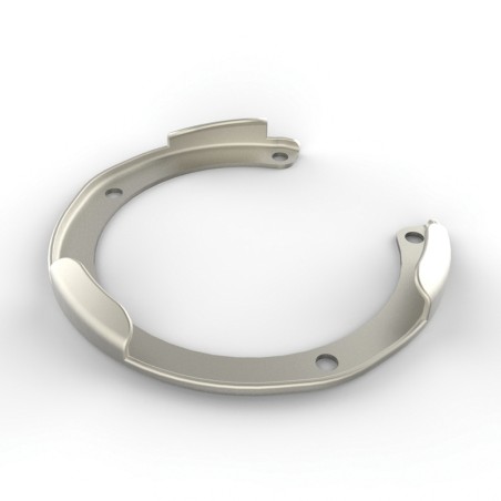 Adaptador Oxford tipo 4 para bolsa sobredepósito OL283