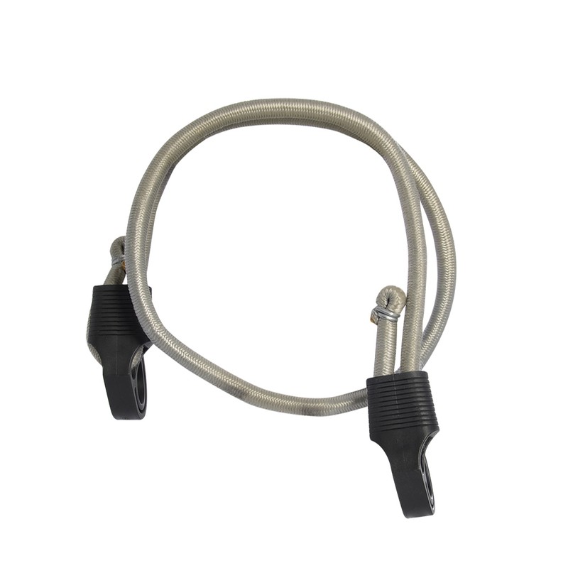 Tensor ajustable OXFORD hasta 800 mm