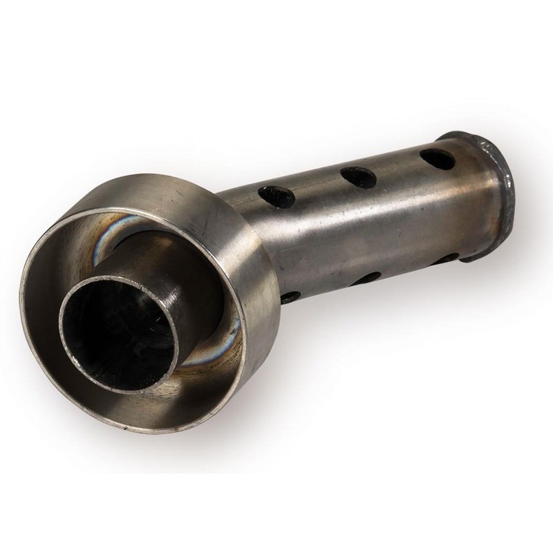 DB Killer MALOSSI GP MHR