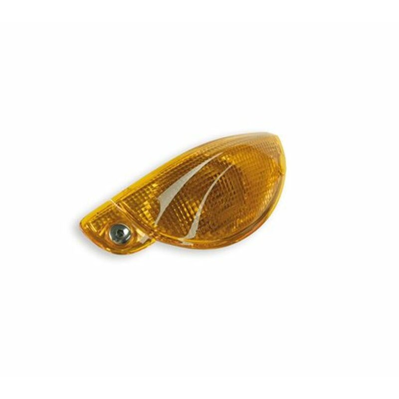 Intermitente trasero izquierdo V PARTS