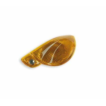 Intermitente trasero izquierdo V PARTS