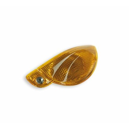 Intermitente trasero derecho V PARTS