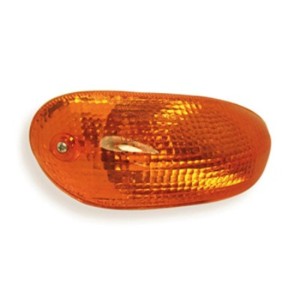 Cristal intermitente V PARTS delantero derecho