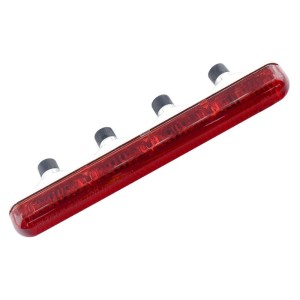 Piloto trasero V PARTS tipo OEM