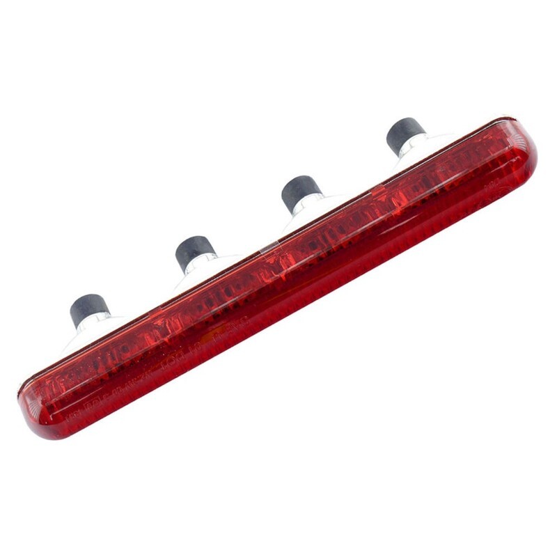 Piloto trasero V PARTS tipo OEM