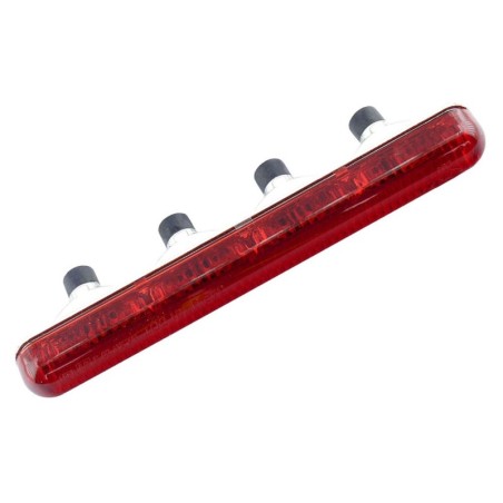 Piloto trasero V PARTS tipo OEM