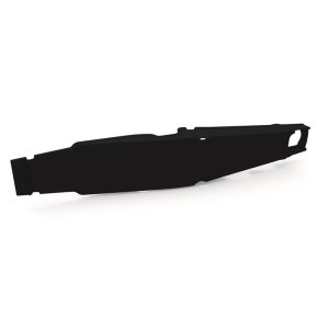 Protector de basculante Polisport Honda negro 8985700001