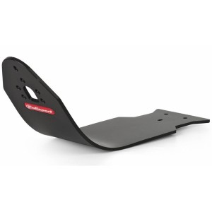 Cubrecarter standard Polisport Yamaha 8375400019