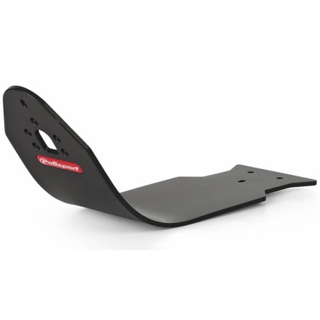 Cubrecarter standard Polisport Yamaha 8375400019