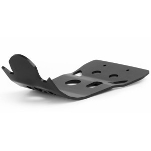 Cubrecarter standard Polisport Kawasaki 8375400023