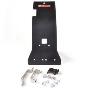 Cubrecarter standard Polisport KTM Husqvarna 8375400047