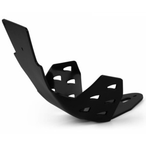 Cubrecarter extra Protección Polisport Beta 8375400056