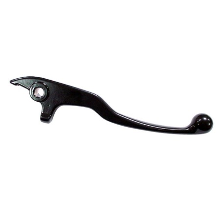Maneta derecha V PARTS - Negra