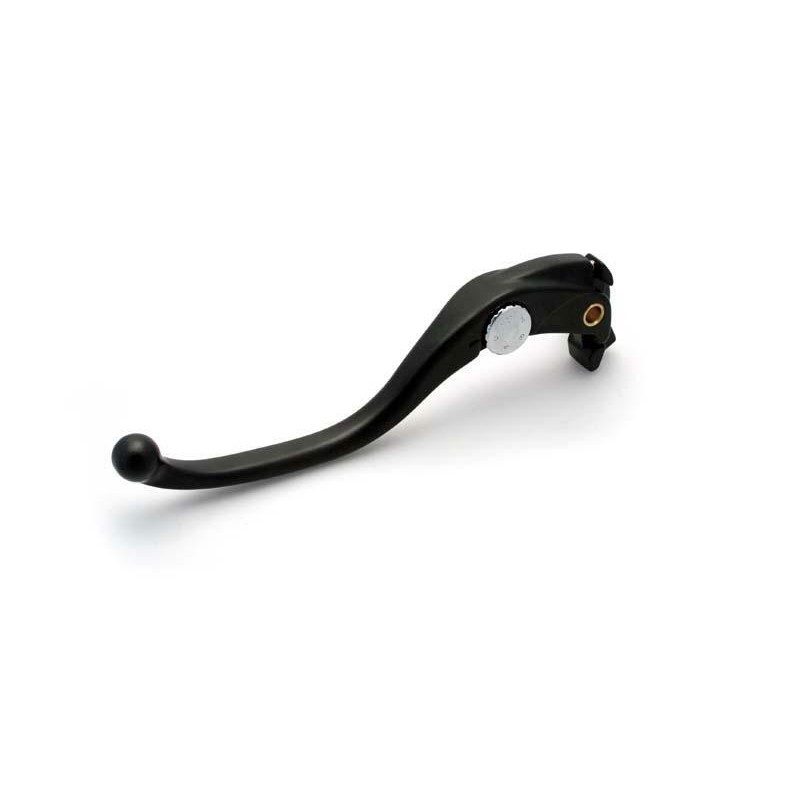 Maneta izquierda V PARTS - Negra