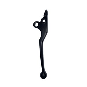 Maneta derecha V PARTS - Negra