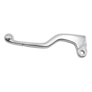 Maneta izquierda V PARTS - Pulida