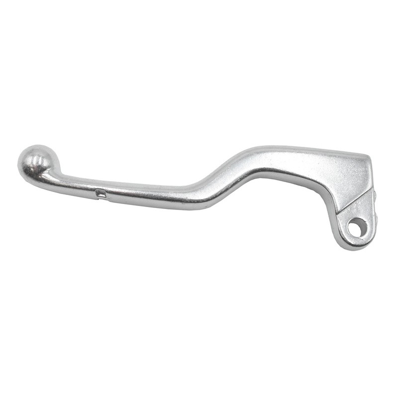 Maneta izquierda V PARTS - Pulida