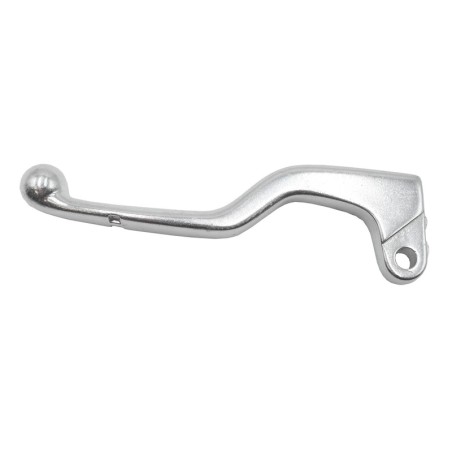 Maneta izquierda V PARTS - Pulida