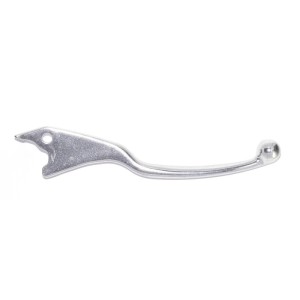 Maneta derecha V PARTS - Pulida