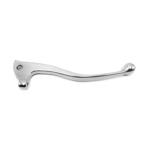 Maneta derecha V PARTS - Pulida