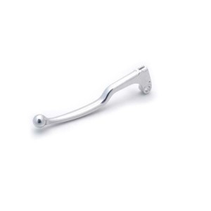 Maneta izquierda V PARTS - Pulida