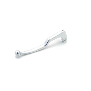Maneta izquierda V PARTS - Pulida