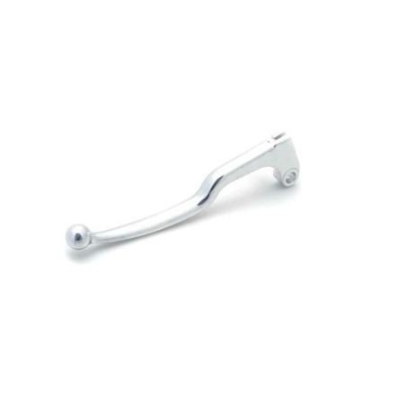 Maneta izquierda V PARTS - Pulida