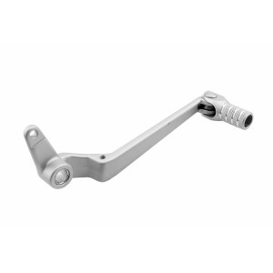 Pedal de freno V PARTS - Ducati Monster 696