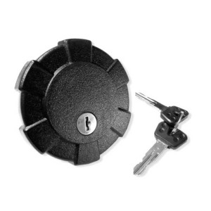 Tapón depósito gasolina Yamaha (M-8019) V PARTS