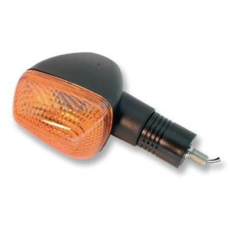 Intermitente trasero derecho V PARTS