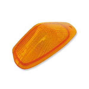 Intermitente delantero derecho V PARTS