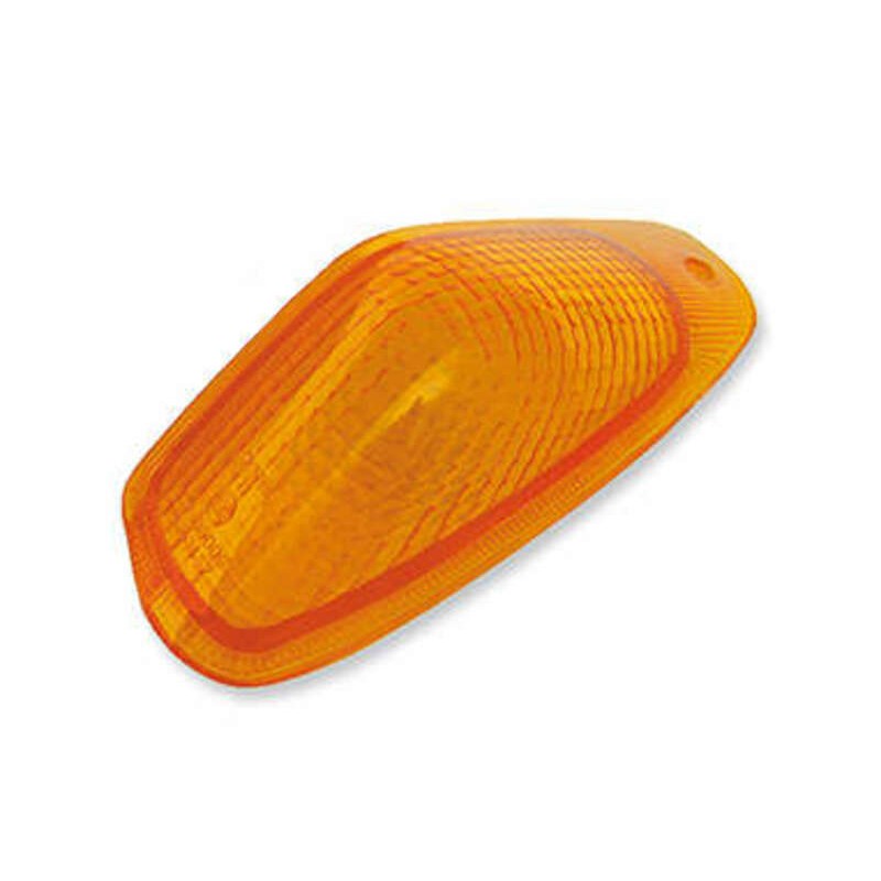 Intermitente delantero derecho V PARTS