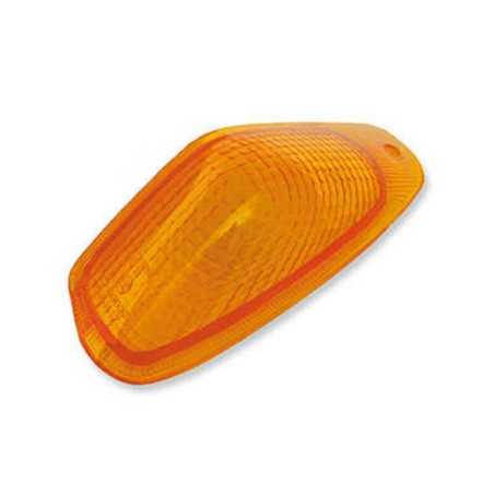 Intermitente delantero derecho V PARTS