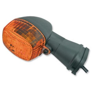 Intermitente delantero ambos lados V PARTS tipo OEM