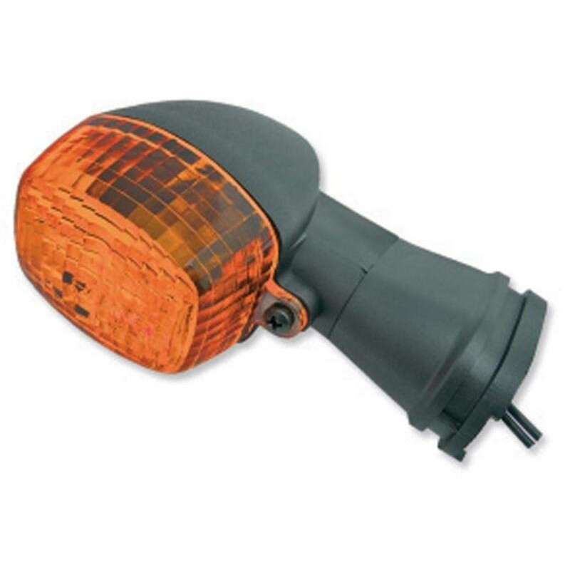 Intermitente delantero ambos lados V PARTS tipo OEM