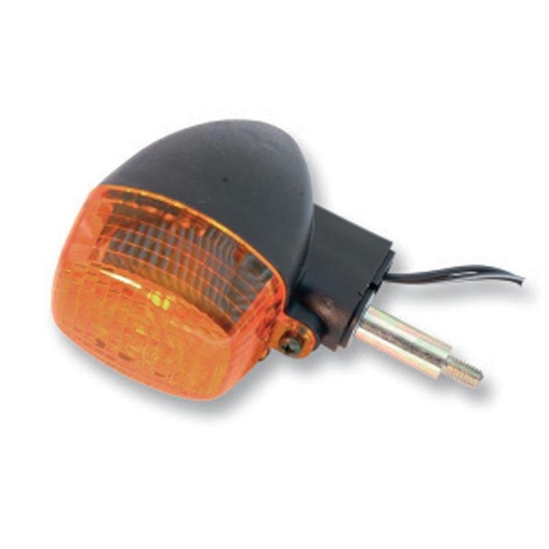 Intermitente trasero ambos lados V PARTS tipo OEM