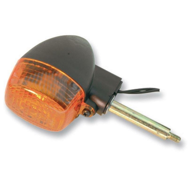 Intermitente trasero ambos lados V PARTS tipo OEM