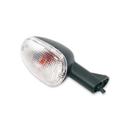 Intermitente delantero izquierdo / trasero derecho V PARTS