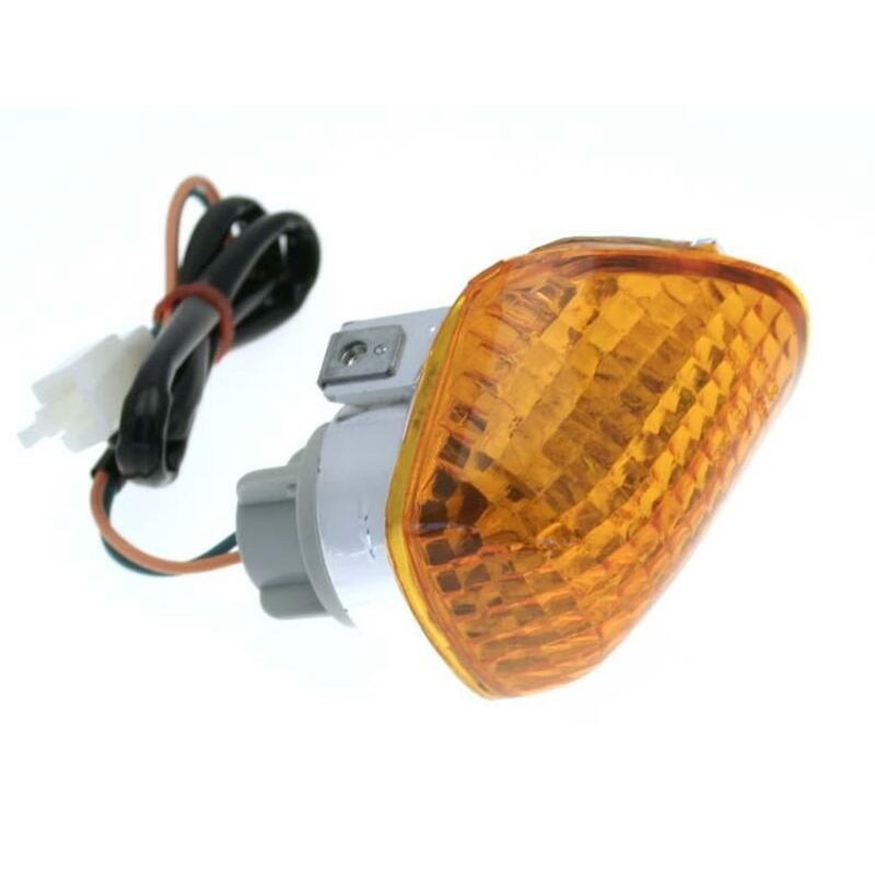 Intermitente delantero izquierdo V PARTS