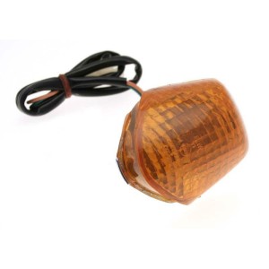 Intermitente delantero derecho V PARTS