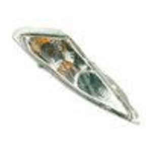 Intermitente delantero derecho V PARTS