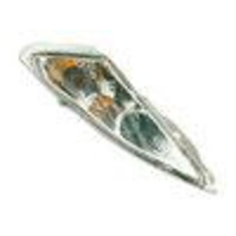 Intermitente delantero derecho V PARTS