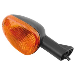 Intermitente delantero izquierdo / trasero derecho V PARTS