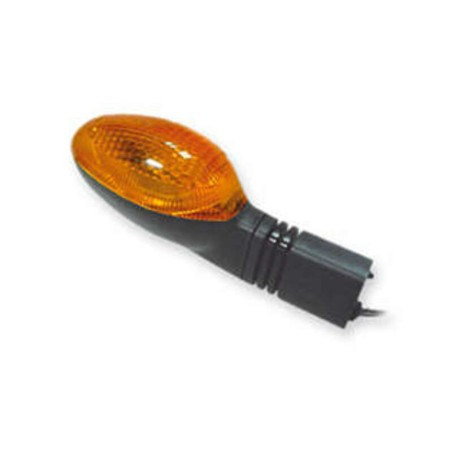 Intermitente delantero izquierdo V PARTS